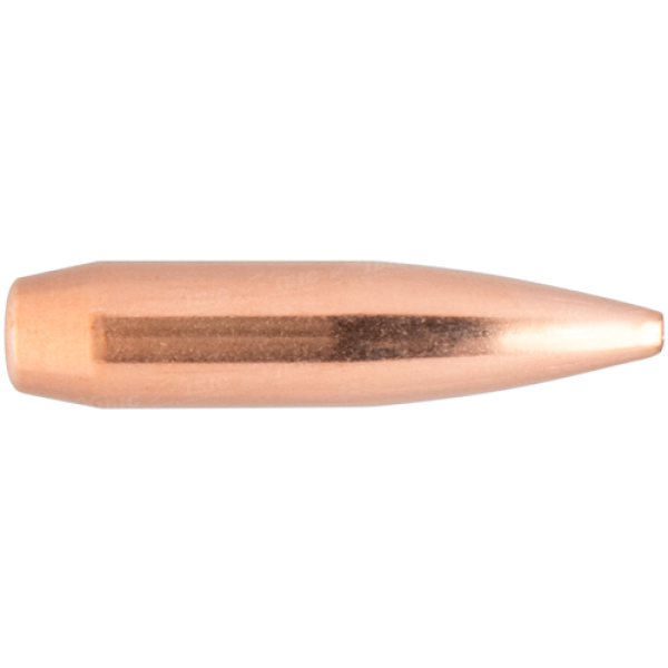 Куля Hornady BTHP Match кал .224 75 гр (100 шт)